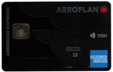 How to Use Your Amex Card CVV Safely