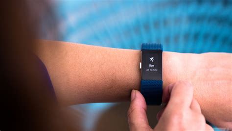 How to Use Your Fitbit Charge 2
