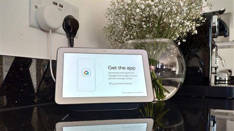 How to Use Your Google Nest Hub
