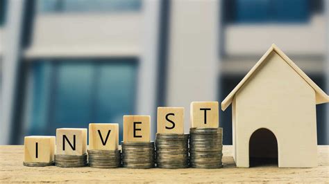 How to Use Your Stocks to Buy Rental Real Estate