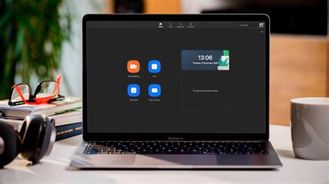 How to Use Zoom 10 Tips and Tricks for Better Video Meetings