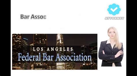 How to Use a Bar Association Bar Association Directory