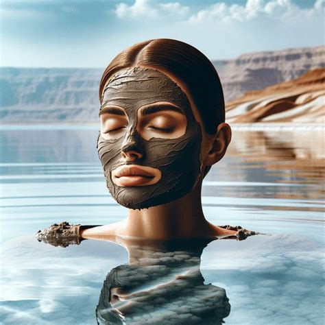 How to Use a Mud Mask: The Essential Guide for Radiant Skin. 