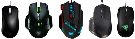 How to Use a Multi Button Mouse With Your Mac
