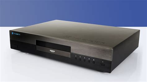 How to Use a Non 3D AV Receiver With 3D TV amp Blu Ray Player