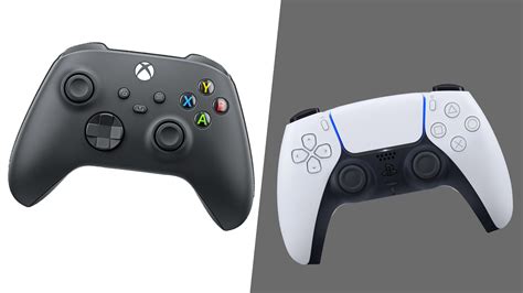 How to Use a PS5 Controller on Xbox Series X or S