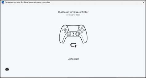 How to Use a PS5 Controller on Your PC or Mac
