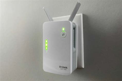 How to Use a Router as a Wi Fi Extender