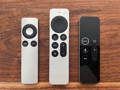 How to Use a Universal Remote With Apple TV
