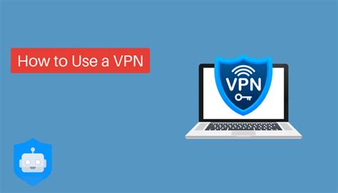 How to Use a VPN on Mac (Ultimate Guide) DashTech