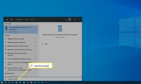 How to Use mRemoteNG to Manage Remote Connections