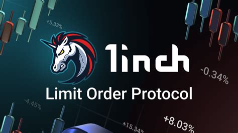 guide protocol approach