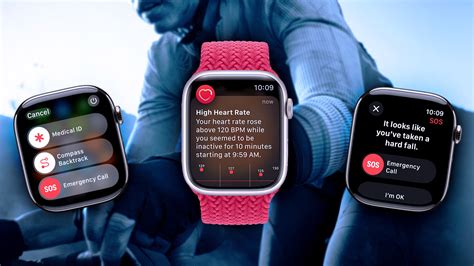 How to Use the Apple Watch With Your Car