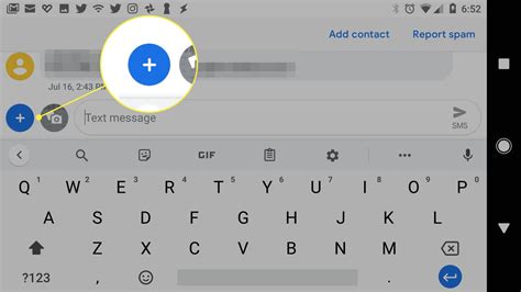 How to Use the Clipboard on Android Phones