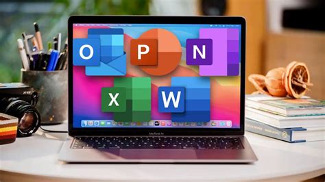 How to Use the Office App for Windows
