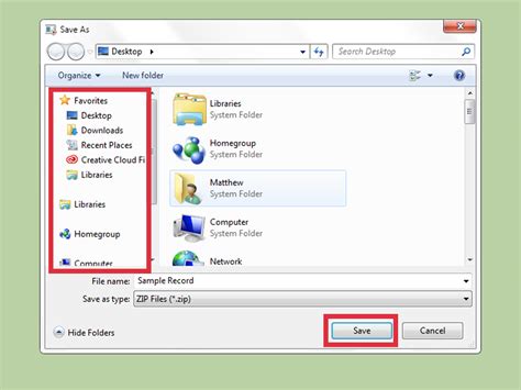 How to Use the Steps Recorder in Windows - WikiHow