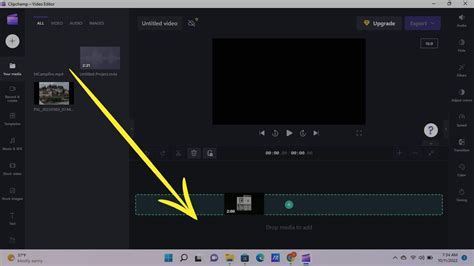How to Use the Video Editor in Windows 11