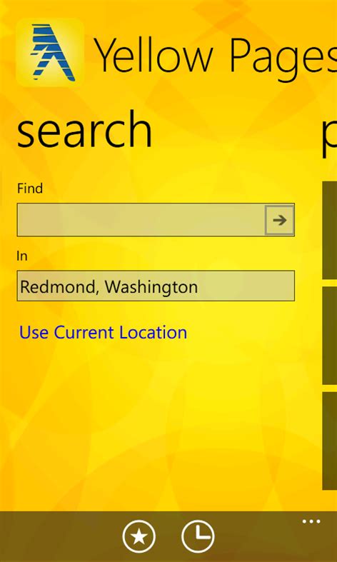 How to Use the Yellow Pages to Find Someone Online