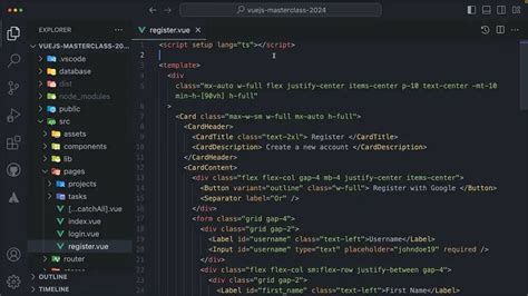 How to Use v-model to Access Input Values in Vue (2025)