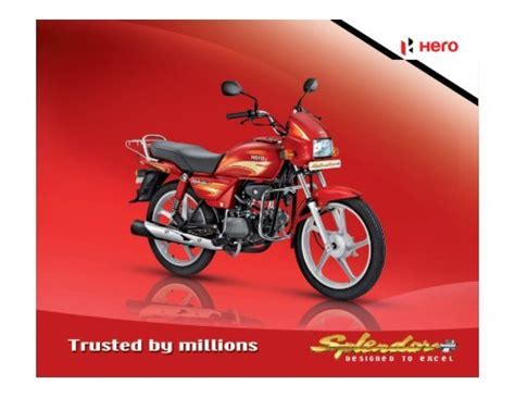 How to Use-E catalogue by HeroMotocorp - YouTube