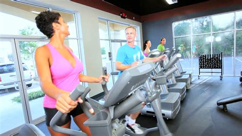 How to Value a Health Club or Fitness Center