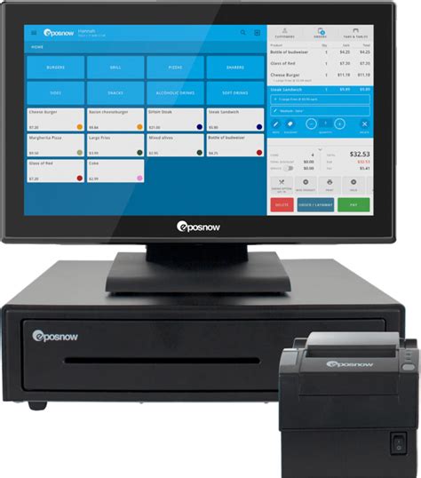 How to Value a Hotel - Epos Now