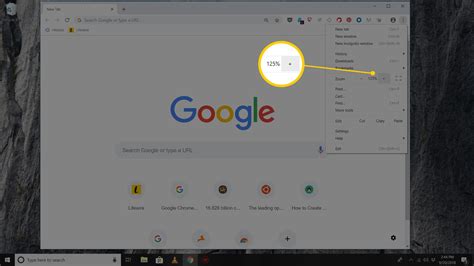 How to View Fullscreen in Chrome on Android Answered 2022 Droidrant