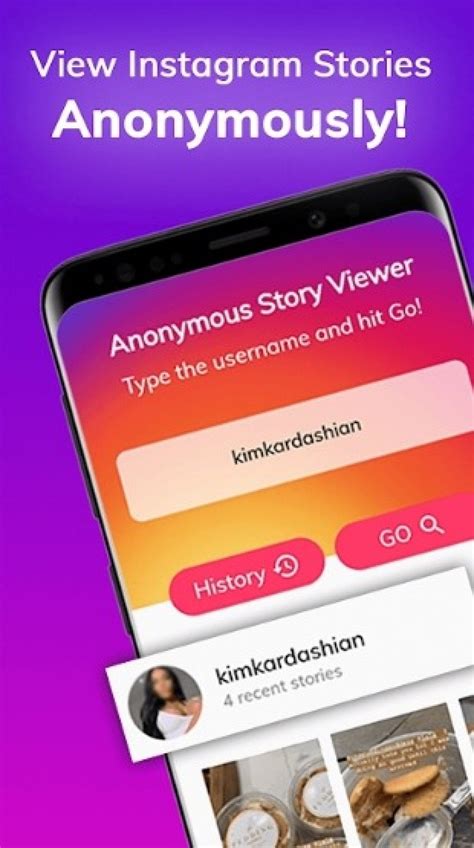 How to View Instagram Stories Anonymously on PC, Android, …