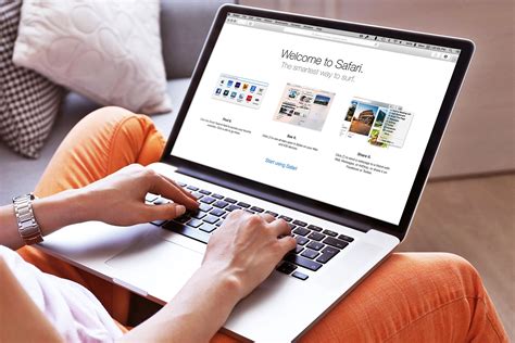 How to View Manage or Remove Safari Plug Ins