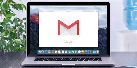 How to View Your Gmail Contacts in macOS Contacts