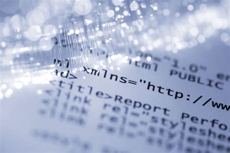 How to View a Message in HTML With Express and Live Mail