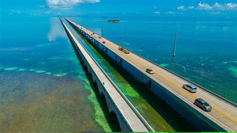 How to Visit Key West for Less