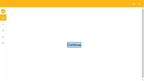 How to Wait for Font to Ensure Complete Page Load in Playwright Tests