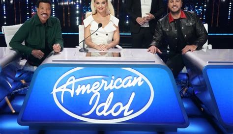 How to Watch American Idol - groundedreason.com