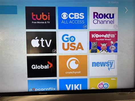How to Watch Apple TV+ on a Roku