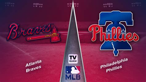 How to Watch Atlanta Braves Games Live in 2022 TV Guide