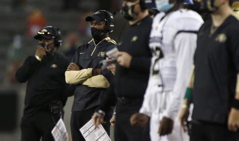 How to Watch Colorado Spring Game Online Free