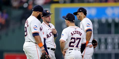 How to Watch Houston Astros Games Live in 2022 TV Guide