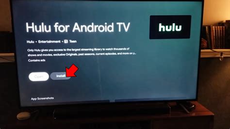 How to Watch Hulu When TV Has No Hulu App - Alphr