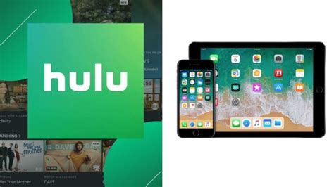 How to Watch Hulu on iPhone outside US [Updated 2024] …