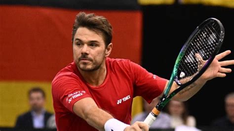 How to Watch Jannik Sinner vs. Stan Wawrinka at 2024 …