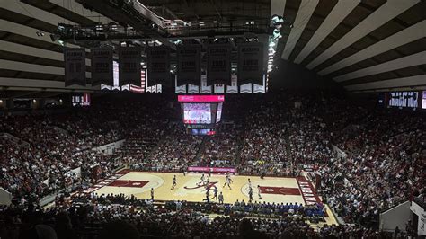 How to Watch LSU vs Alabama Online Without Cable