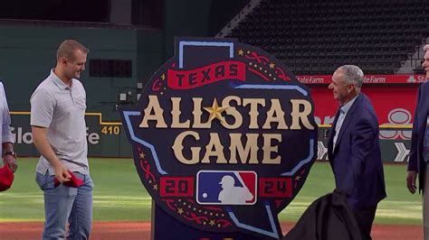 How to Watch MLB AllStar Game 2015 Live Stream Online