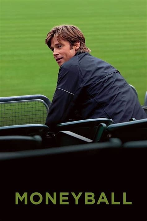 How to Watch Moneyball (2011) Streaming Online - The Streamable