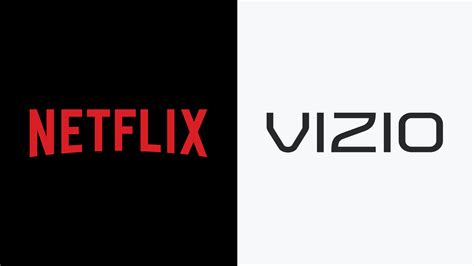 How to Watch Netflix on VIZIO Smart TV – The …