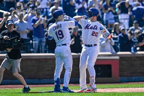 How to Watch Oakland Athletics vs. New York Mets: Live Stream ... - fubo…