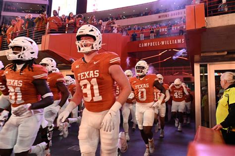 How to Watch Oklahoma State Football Without Cable