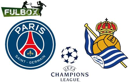 474px x 355px - How to Watch PSG vs Real Sociedad UEFA Champions League 2023â€“24 Live  Streaming Online in India? Get UCL