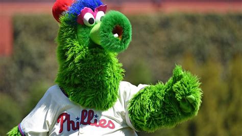 How to Watch Phillies Games in 2023 Streaming & TV Channel
