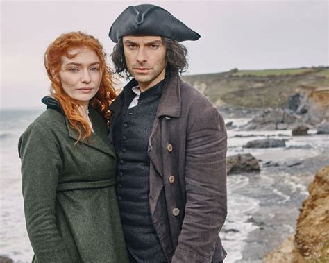 How to Watch Poldark Online - thetopfivevpn.com